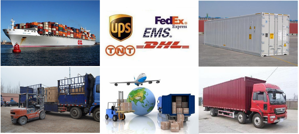 Plastic Additives Desiccant Masterbatch Plastic Additives Desiccant Masterbatch