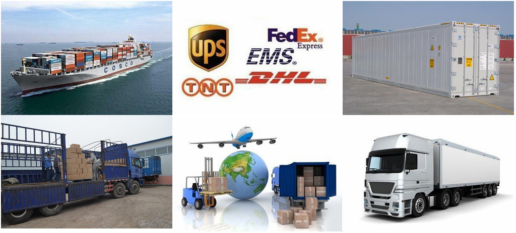 Email: sales1@xy-masterbatch.com Tel:+86-0531-88995327 Mobile:+86-18660195311 Whatsapp: +86-18660195311 Address: 600 meters south of Zhengjia Village, Changjia Town, Qingyun County, Dezhou, Shandong, P.R.China Email: sales1@xy-masterbatch.com Tel:+86-0531-88995327 Mobile:+86-18660195311 Whatsapp: +86-18660195311 Address: 600 meters south of Zhengjia Village, Changjia Town, Qingyun County, Dezhou, Shandong, P.R.China
