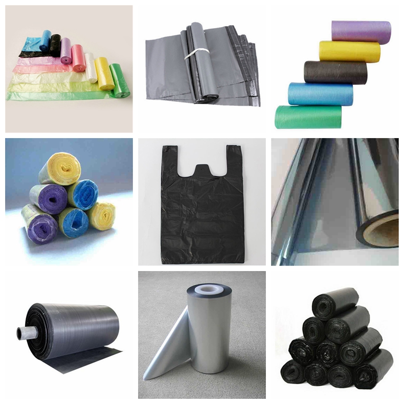 Hdpe Pipe Black Masterbatch