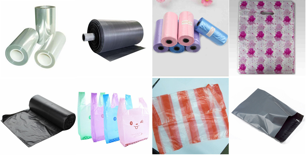 Pp Pe Abs Plastic Color Masterbatch