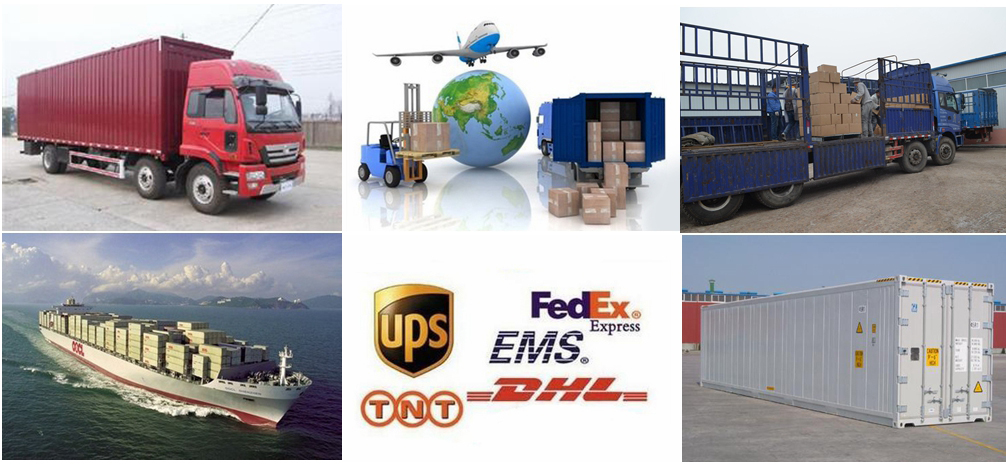 Industrial dehumidifier masterbatch Industrial dehumidifier masterbatch