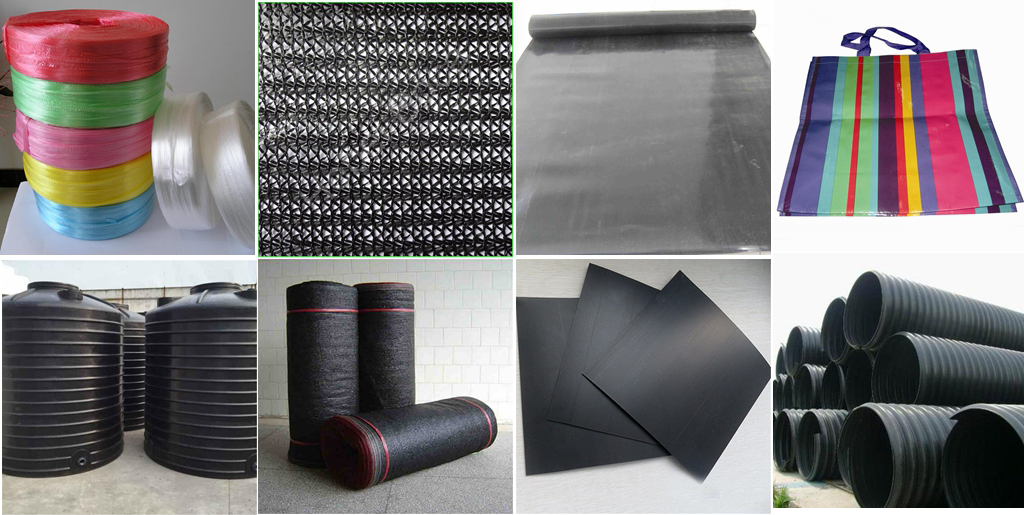 Defoaming Absorbent Masterbatch Defoaming Absorbent Masterbatch