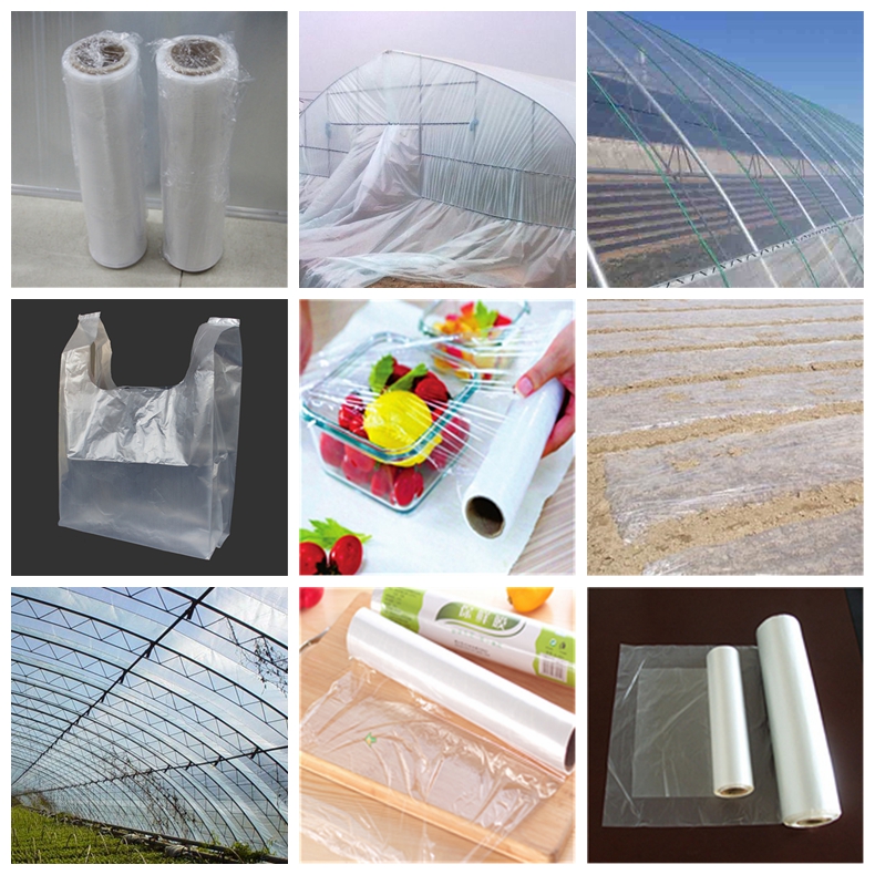 Masterbatch Dry Agent Masterbatch Dry Agent